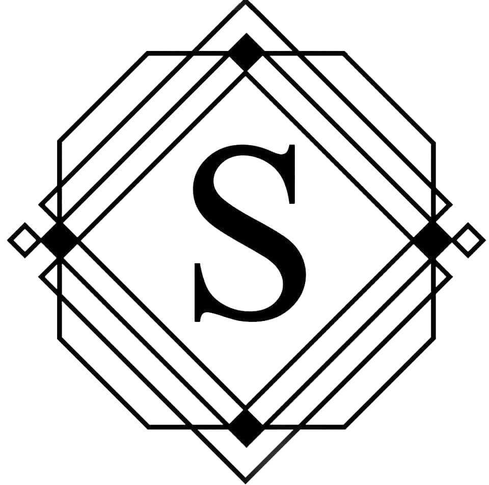 sareemart