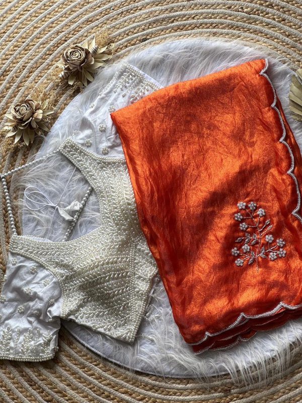 soft space silk